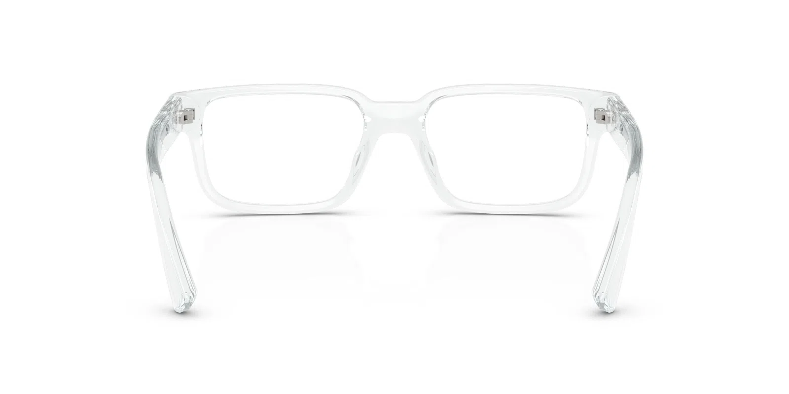 Armani Exchange 3130U Eyeglasses - view 12